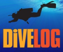 DiveLog Australasia magazine onboard again