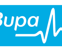Bupa – Scuba Diving Adventures Around Australia
