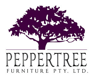 Peppertree Furniture