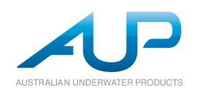 Australian Underwater Products