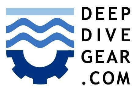 Deep Dive Gear
