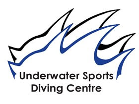 Underwater Sports Diving Centre