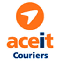 Ace-It-Couriers