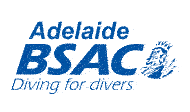 BSAC Adelaide