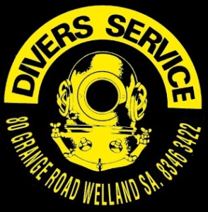 Divers Service