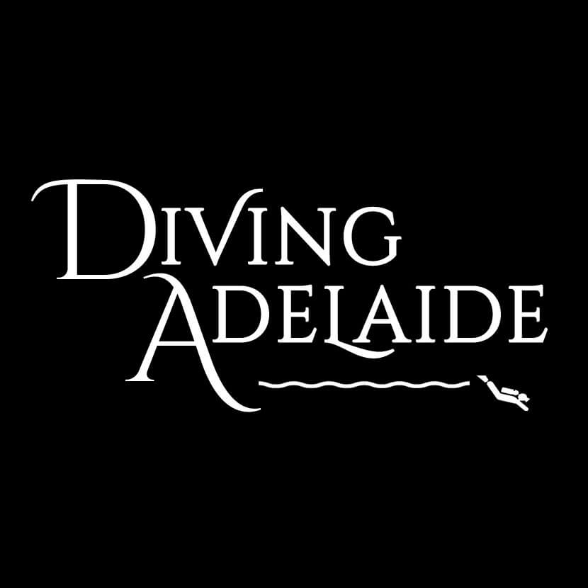 Diving Adelaide