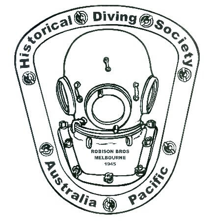Historical Diving Society