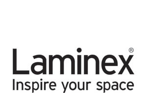 Laminex Industries