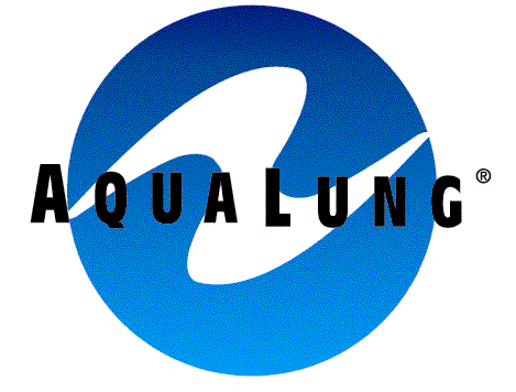 Aqua-Lung