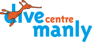 Dive Centre Manly