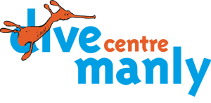 Dive Centre Manly
