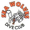 Sea Wolves Dive Club