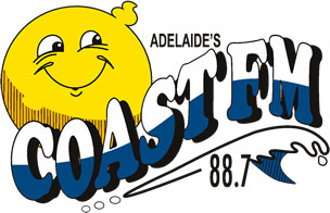Coast FM 88.7