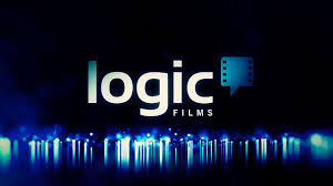 Logic Films