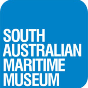 South Australia Maritime Museum