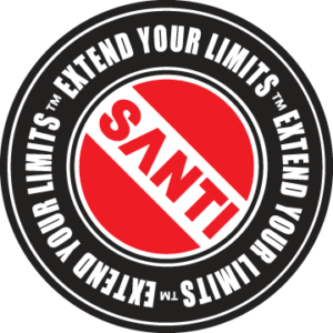 santi-extend-your-limits