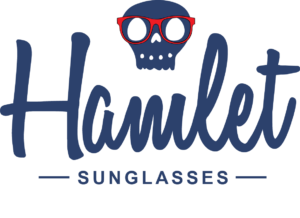 Hamlet Kids Sunglasses