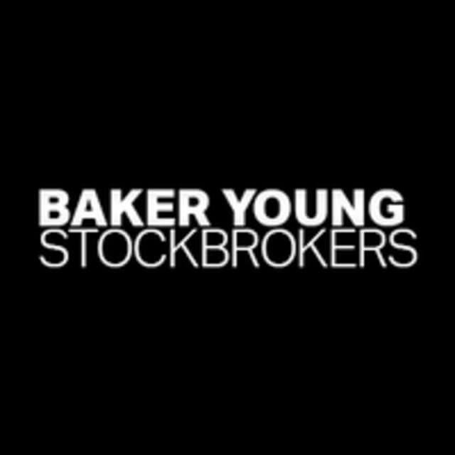 Baker Young Stockbrokers
