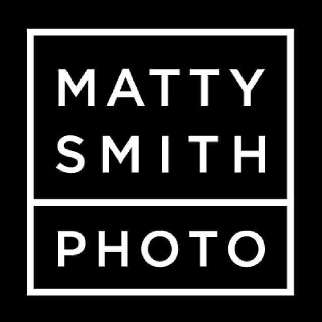 Matty Smith Photography